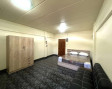PP housing-0002