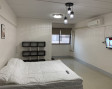 PP housing-0003
