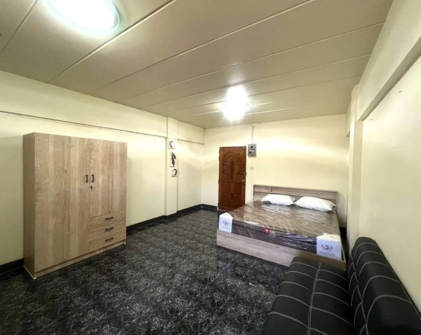 PP housing-0002