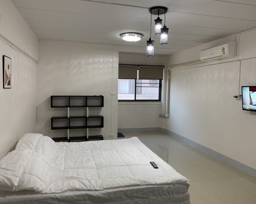 PP housing-0003